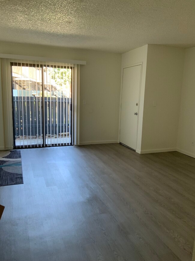 Photo - Feather Downs Apartments