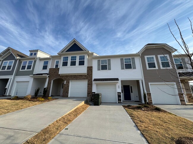 Photo - 49 Lavender Ln