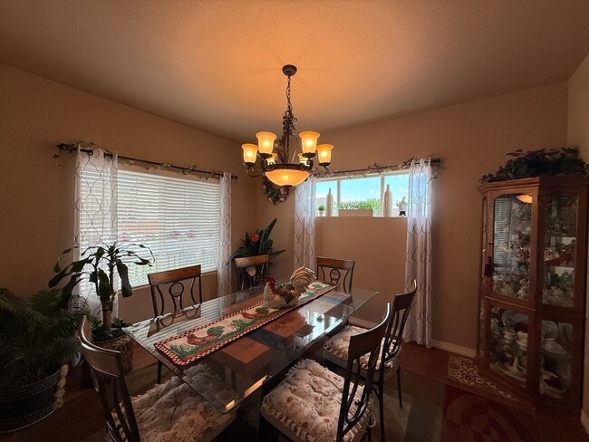 Photo - 6 Bed 4 Bath Home with 4,913 Sqft Near Peterson Space Force Base & Schriever Space Force Base!!!