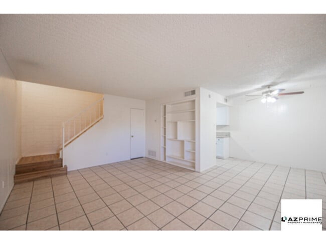 Photo - Charming 2/1 Phoenix townhome in a convenient central location!