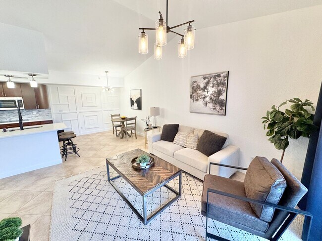 Photo - ** ST. CROIX ** 1 BED / 1 BATH - CONDO - G...