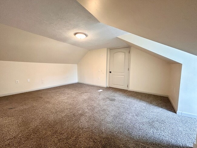 Photo - Charming 3 Bedroom Lancaster Home with Yard and Laundry Hookups!