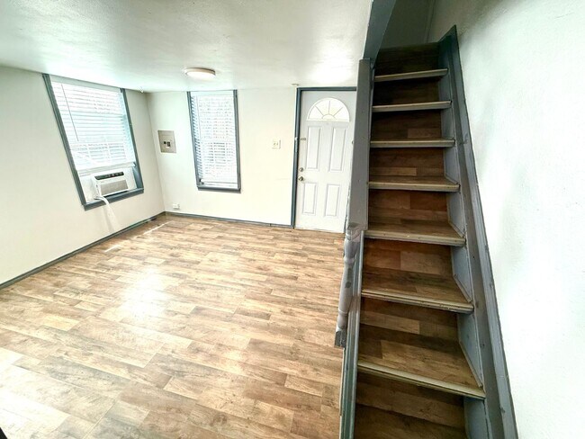 Photo - 222 Army Blvd Unit 222R #3