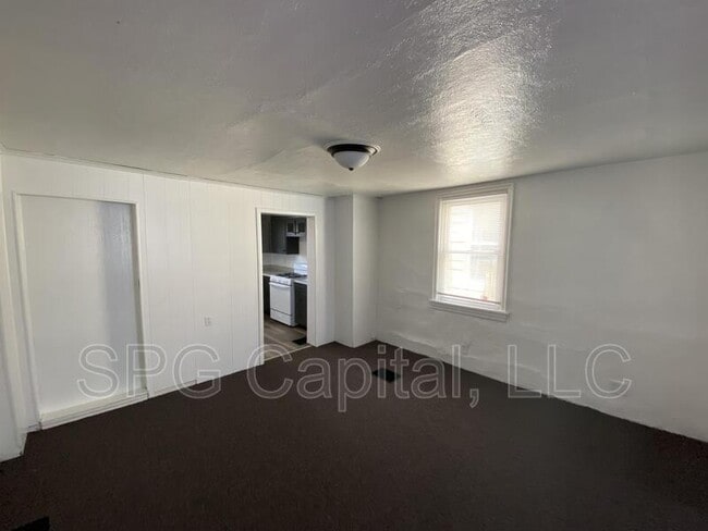 Photo - 336 S Second St Casa