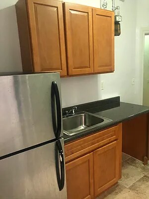 Photo - 2718 Morris Ave Unidad #G