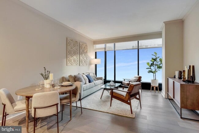 Building Photo - 30 N 23rd St Unit 2405 Rental