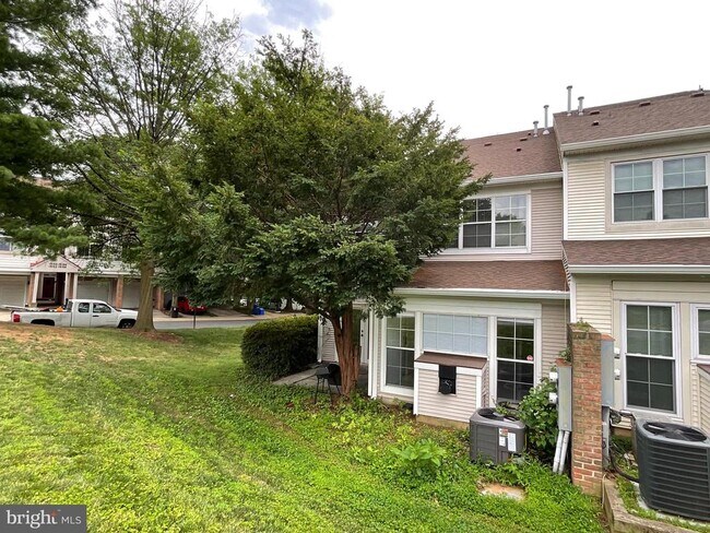 Photo - 9401 Royal Bonnet Terrace