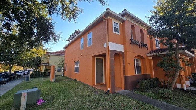 Photo - 7604 Acklins Rd