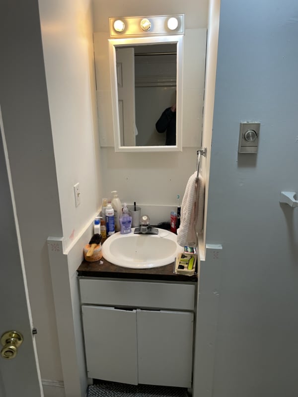 Photo - 417 Grand Blvd Unit B