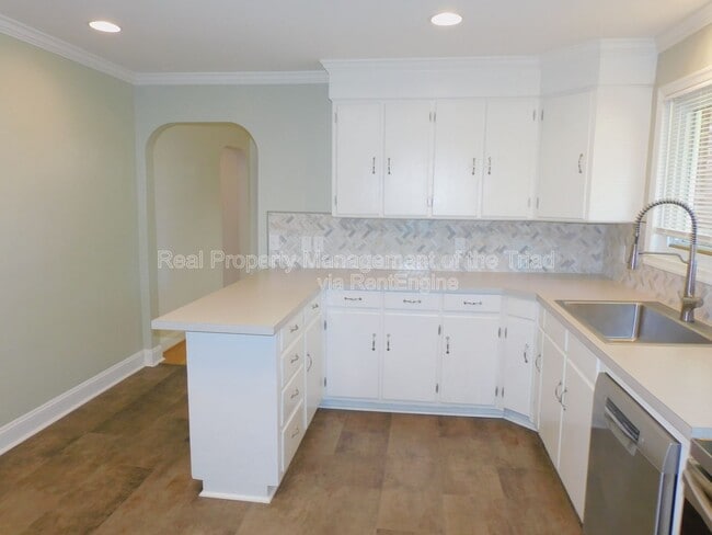 Photo - 1901 Angelo St