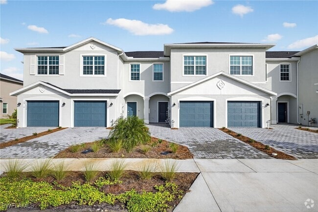 Building Photo - 14995 White Pearl Rd Rental