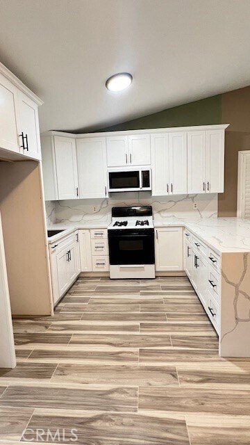 Photo - 7112 Clear Lake Ct