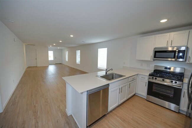 Photo - 10942 Tawny Rdg Dr