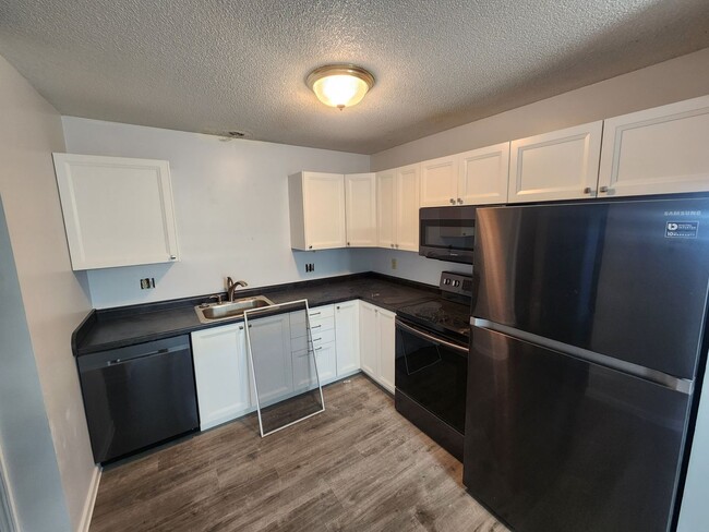Photo - 7190 Central Ave NE Apartment Unit 4