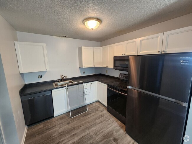 Building Photo - 7190 Central Ave NE Unit 4 Rental