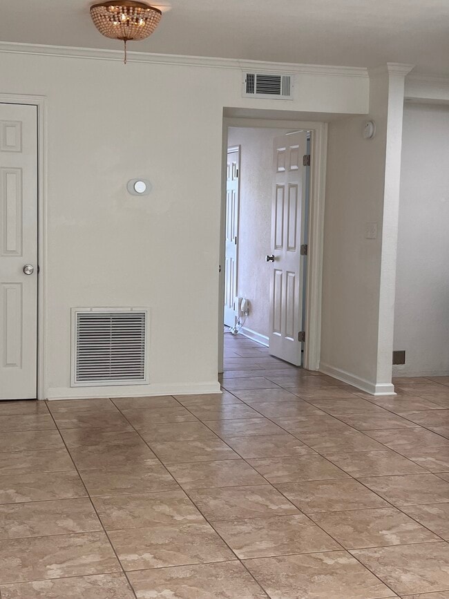Photo - 405 N Gadsden St Unit Midtown Place