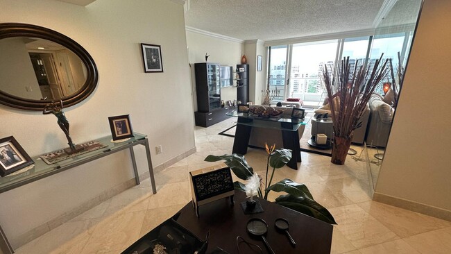 Photo - 21055 Yacht Club Dr Condominio Unidad 1804