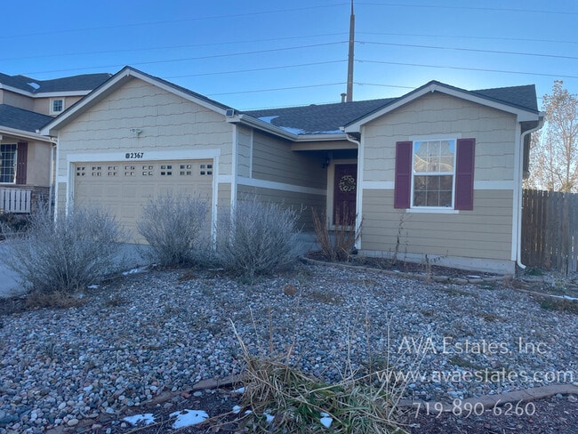 Photo - 2367 Klein Pl