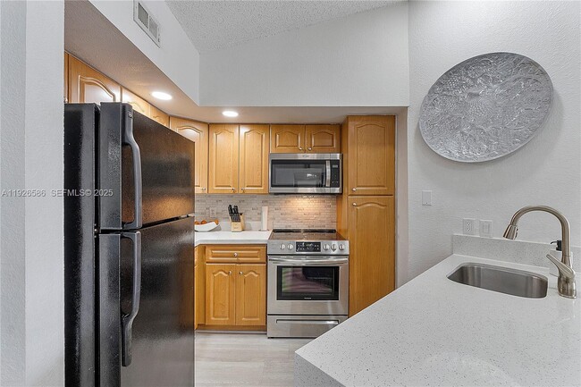 Photo - 12430 Vista Isles Dr Unit 1327