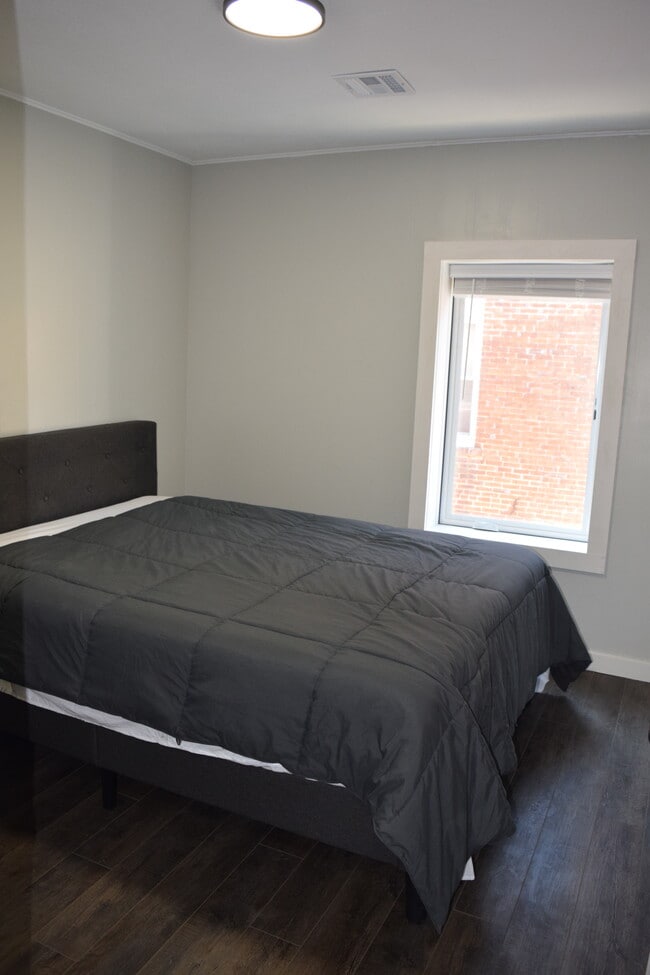 Photo - 113 N Cedar Ave Unidad Apt 1