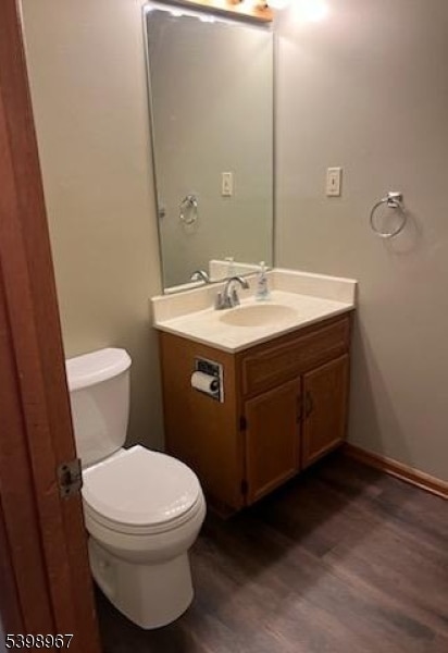 Photo - 26 Amherst Ct