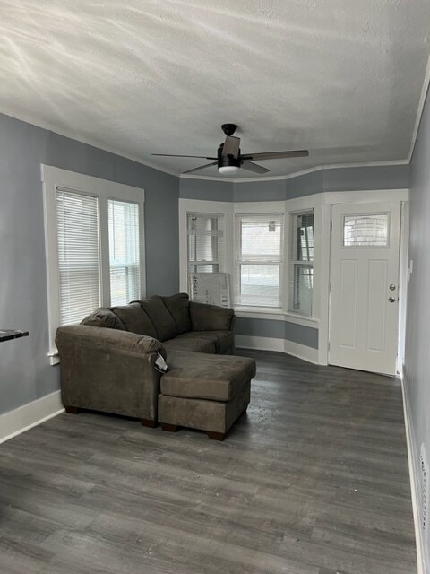 Photo - 216 Bassett St