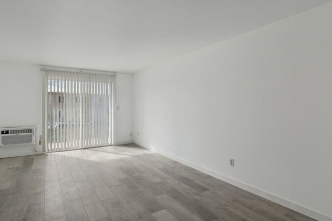 Highlands Apartments