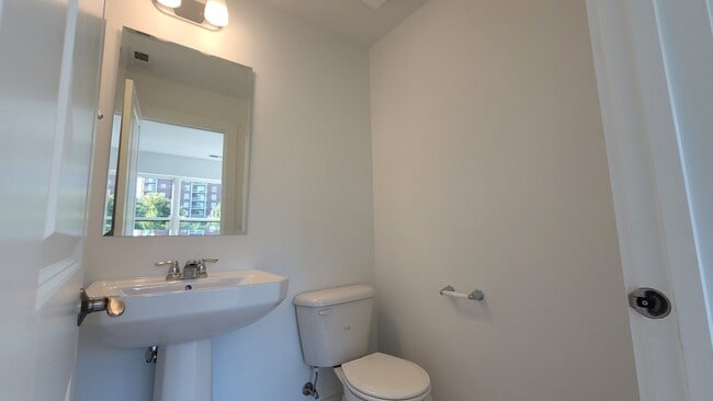 Photo - 8377 Mulberry Ave