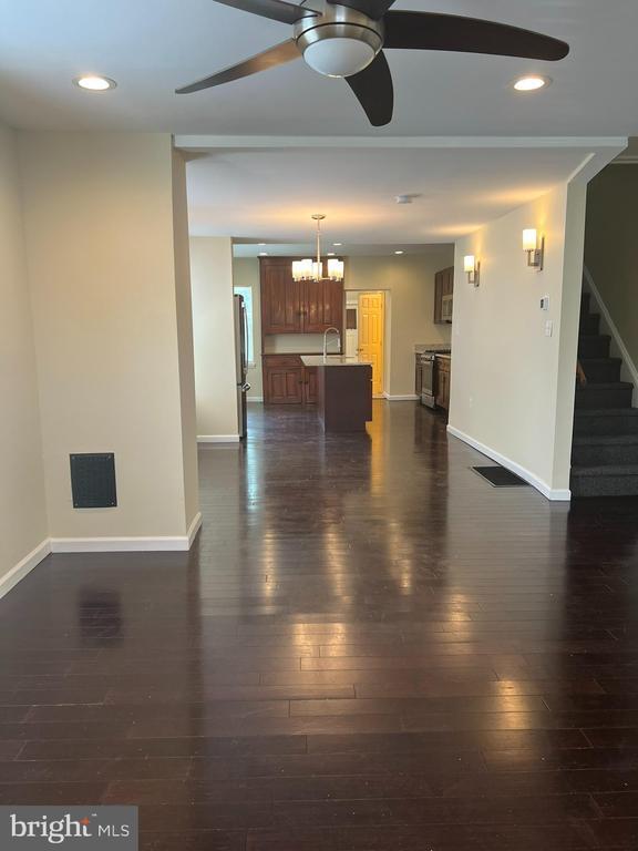 Photo - 42 Holland Ave