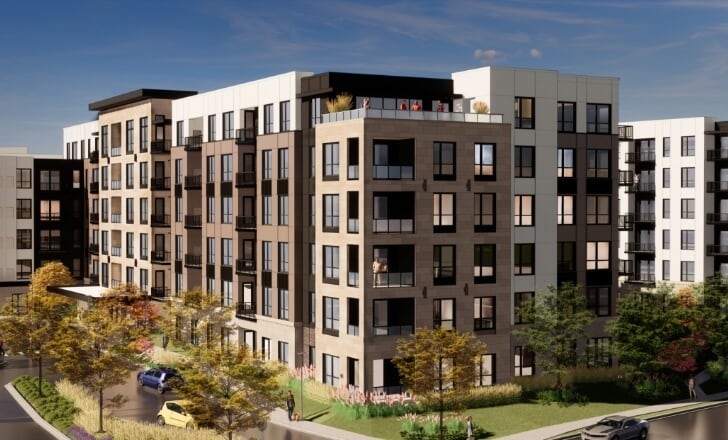 The Winn - The Winn Apartamentos