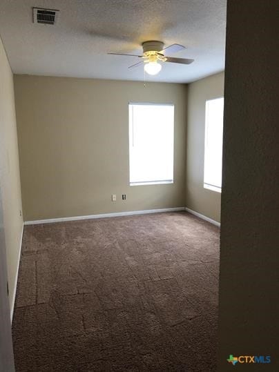 Photo - 4209 Rainlily St