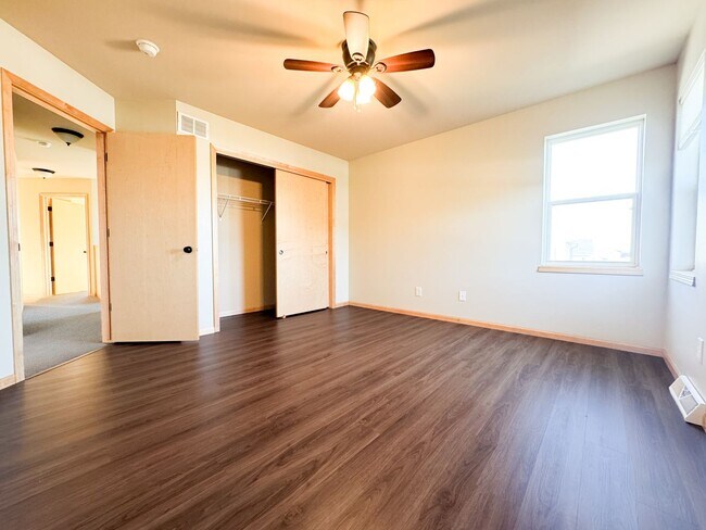 Photo - 1139 Cathedral Point Dr