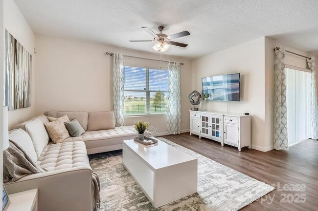 Photo - 2 Reeds Creek Rd