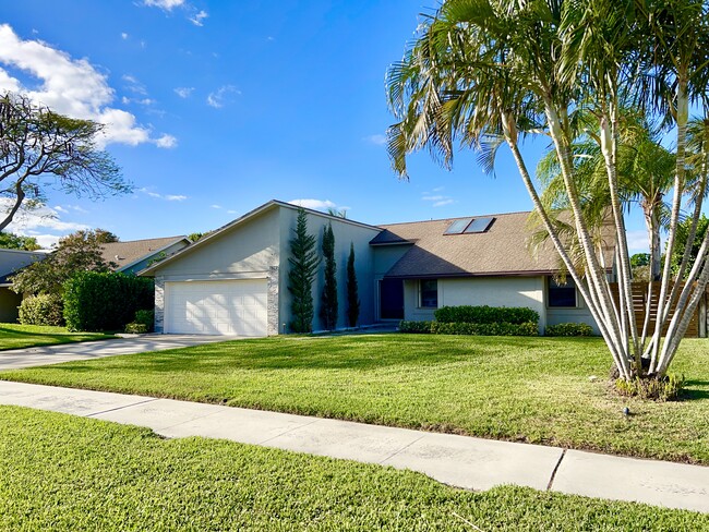 Photo - 1523 Gallinule Dr