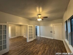 Photo - 315 Andrews St Unit 2