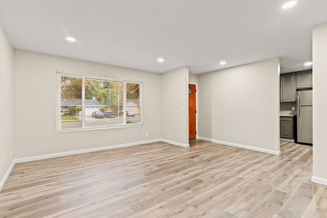 Photo - Remodeled 6-Bedroom Ranch with Modern Finishes & Massive Appeal