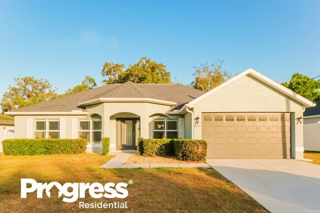 Photo - 3021 Barbados Ave House