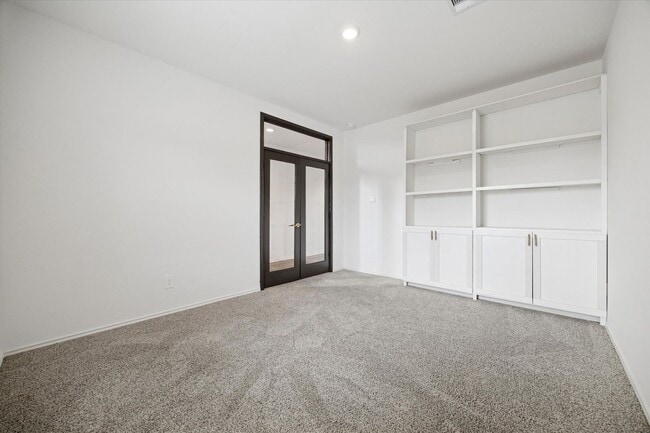 Photo - Move-in Ready Home in Fort Bend for Lease!