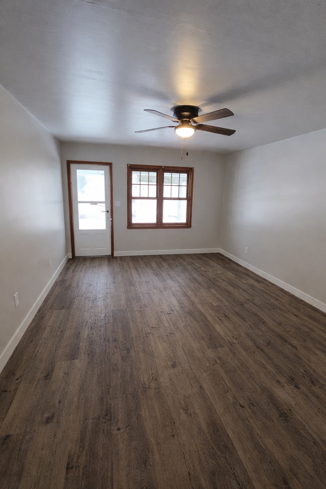 Photo - 1464 Grand Ave Unit A