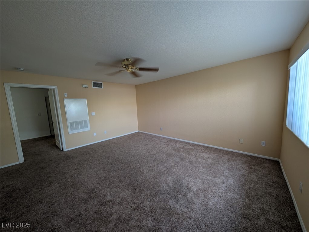 Photo - 713 Anne Ln Unit 85d