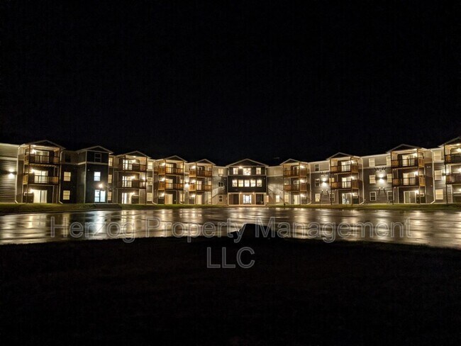 Photo - 1011 30th St NW Unit Apt. 229