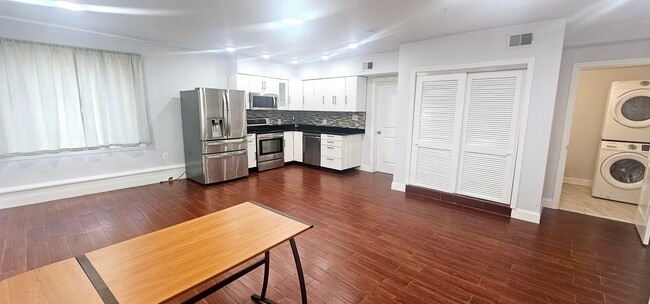 Photo - 1216 Wallace St Unit 1B