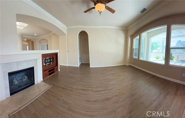 Photo - 24212 Nobe St