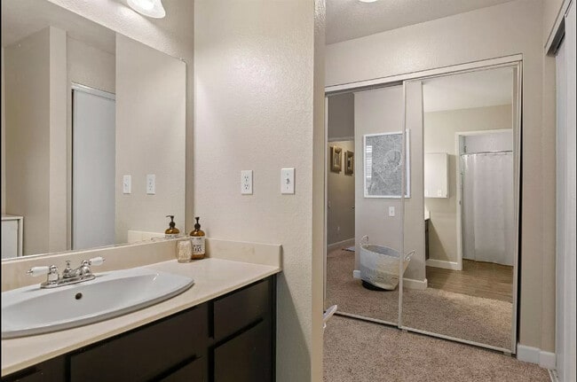 Photo - 35 Patricia Way Unidad 35