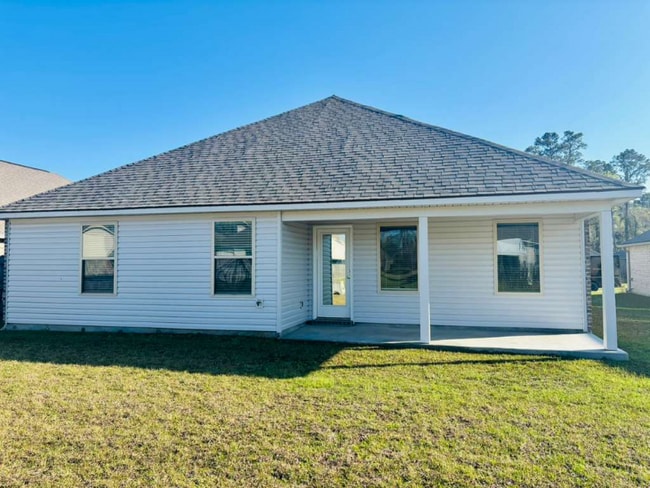 Photo - 24359 Dawson Ct