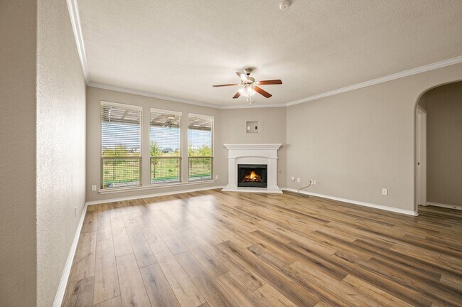 1224 Diablo Pass