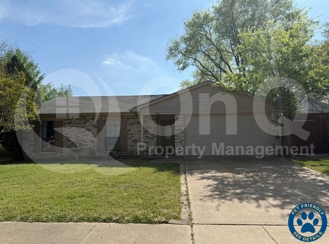 Building Photo - 5656 Pearce St