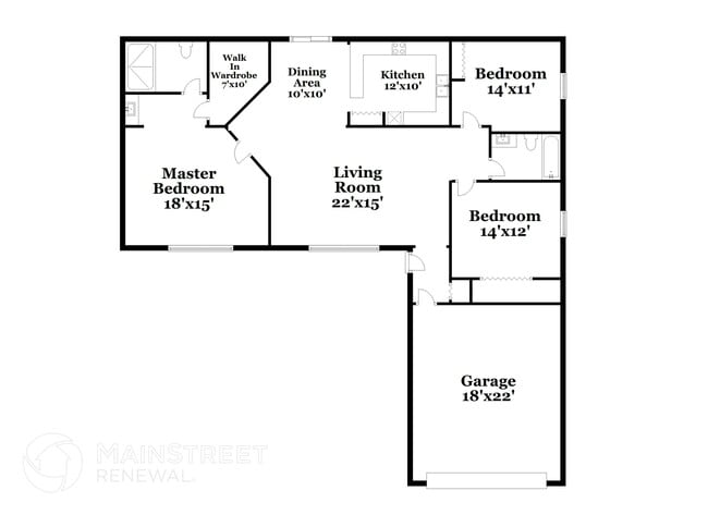 Photo - 12072 Eldron St