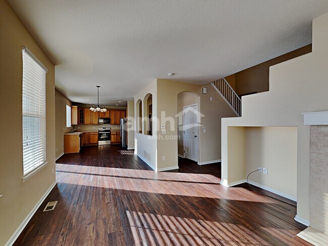 Photo - 17630 E 104th Pl