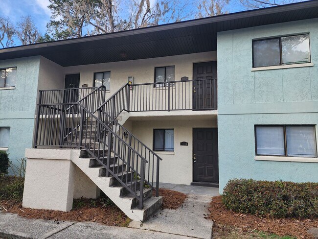 Photo - ** Available now** 2 Bedroom/2 Bath Condo on Southside close to Truman